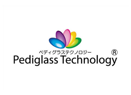 巻き爪補正施術のご案内